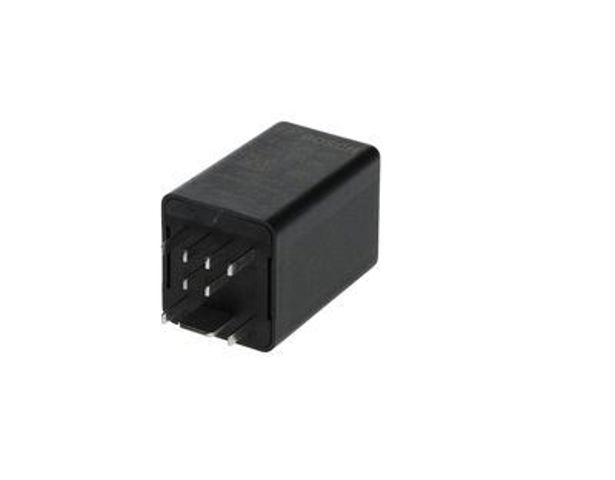  Bosch 281003085