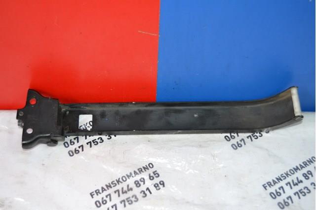 Do koszyka 904702142R Renault (RVI) Ogranicznik drzwi tylny