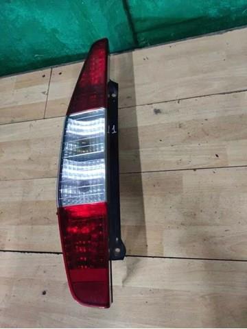 Lampa zespolona tylna lewa Fiat/Alfa/Lancia 40610748 cena, od 59,59 USD
