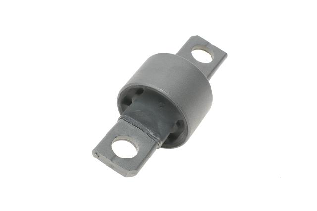 Silentblock tylnego wahacza podłużnego przedni Belgum BG1155