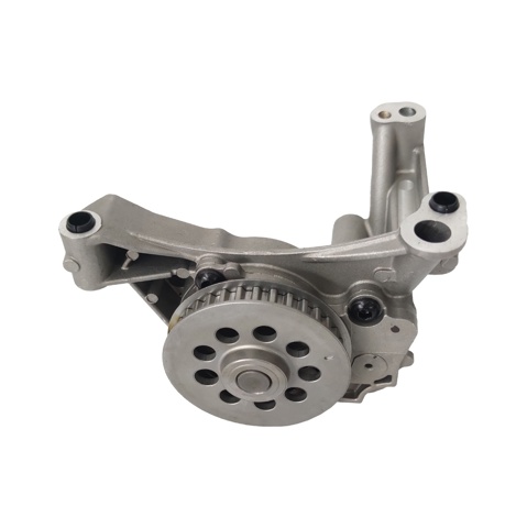 Pompa oleju 03L115105C VAG
