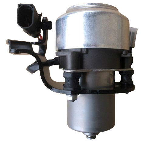 5Q0612181D VAG Pompa podciśnienia