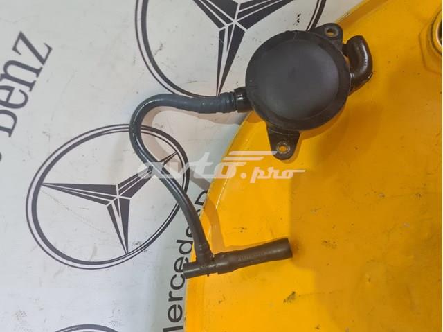 Zawór PCV odpowietrzający silnik Mercedes A6060100091 cena, od 116,10 USD