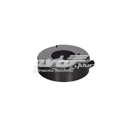 95459392 General Motors Sprężarka klimatyzacji