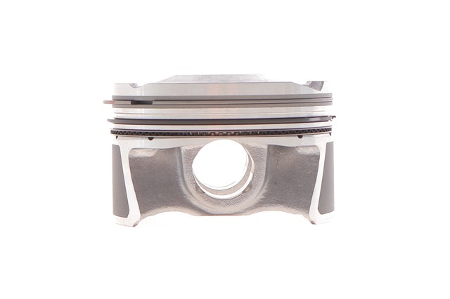 Tłok, komplet do jednego cylindru, STD NE/NPR 130035002000 cena, od 98,76 USD
