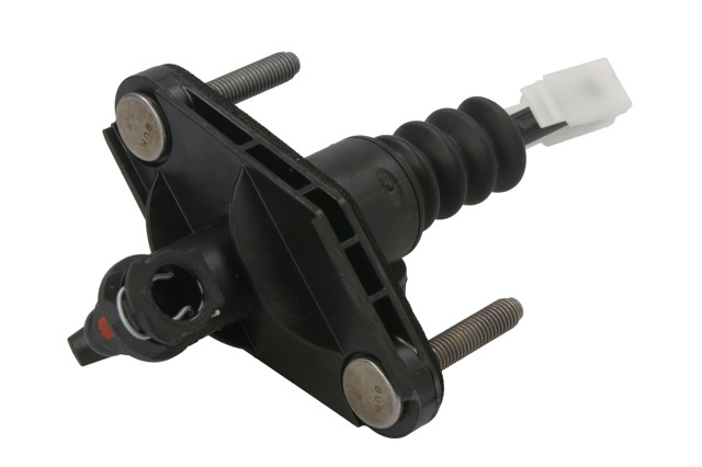 Cylinder sprzęgła główny Suzuki Vitara SUV (LY) (2015 - 2026) cena, od 46,86 USD