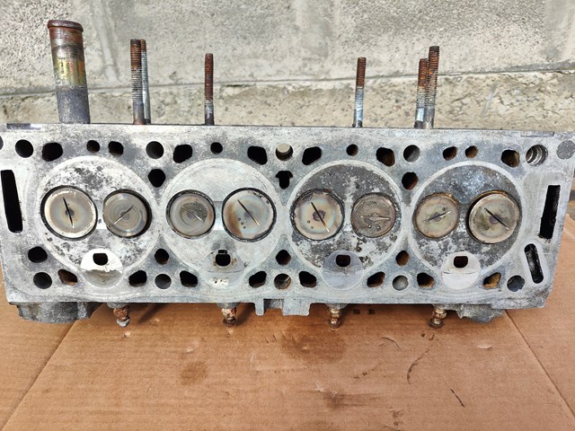 Do koszyka Silnik w komplecie Peugeot 309 I 10C, 10A