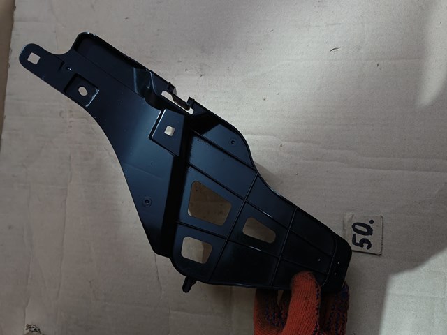 Wspornik zderzaka tylnego lewy Toyota 5215633010 cena, od 74,15 USD