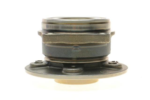 Piasta przednia HGB43552S01 SNR