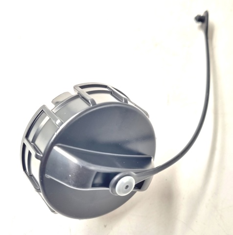 Do koszyka Korek wlewu paliwa Mitsubishi Outlander II XL CWW