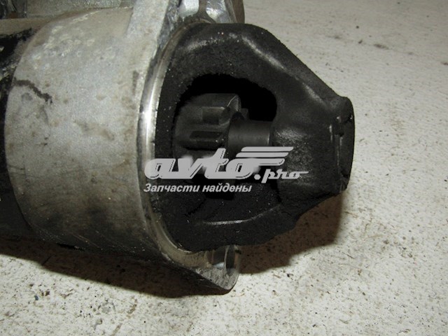 Rozrusznik Nissan/Infiniti 233000M30A cena, od 89,77 USD