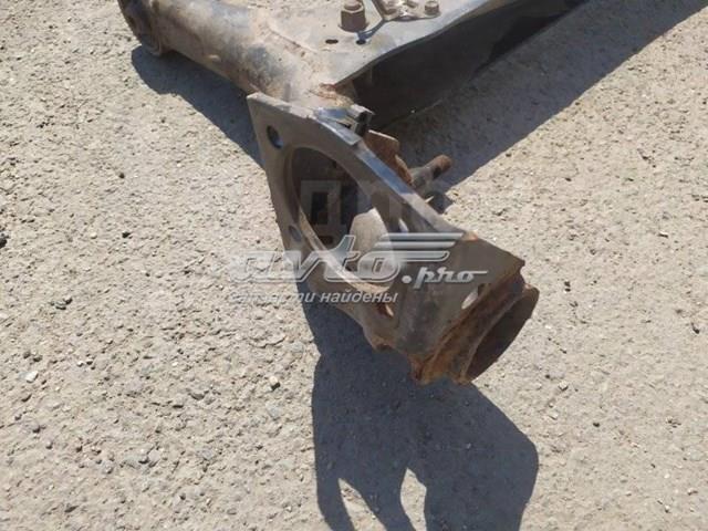 Korpus osi tylnej do Toyota Corolla  E12