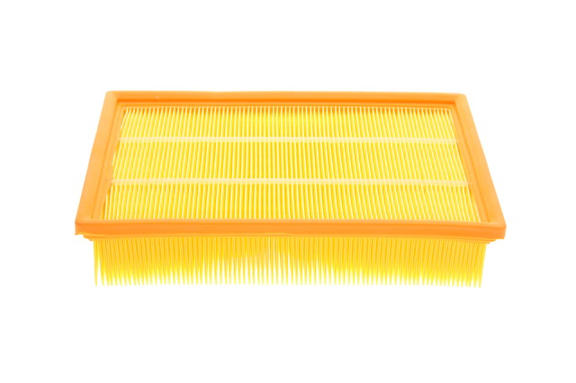 Do koszyka WH558 Wunder Filtr powietrza