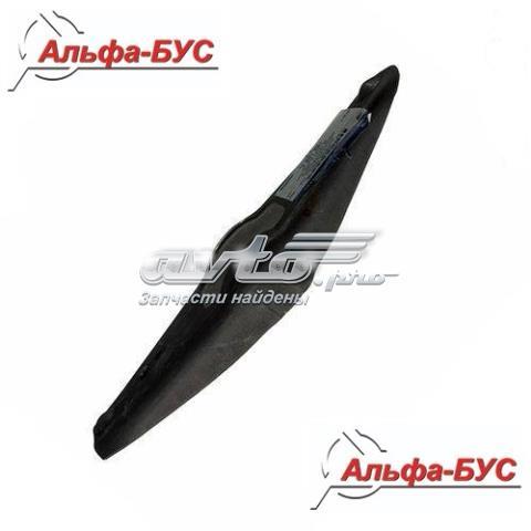 Widełki sprzęgła Ford YC157515AA