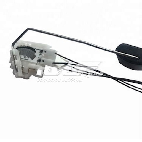 Czujnik poziomu paliwa w zbiorniku do Hyundai SOLARIS I SBR11