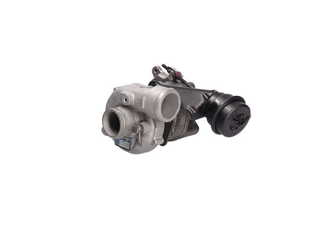 53149707018 Borg-Warner Turbina