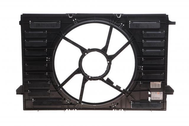 Wentylator elektryczny układu chłodzenia kompletny (silnik+wirnik) Autotechteile 3121084 cena, od 275,27 USD
