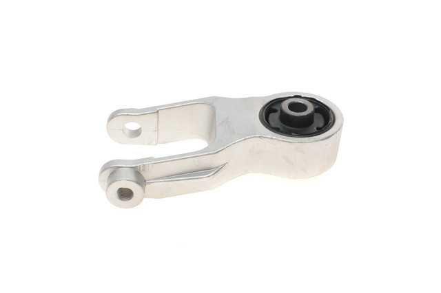 Poduszka (podpora) silnika tylna Uc-el 91169 cena, od 27,83 USD