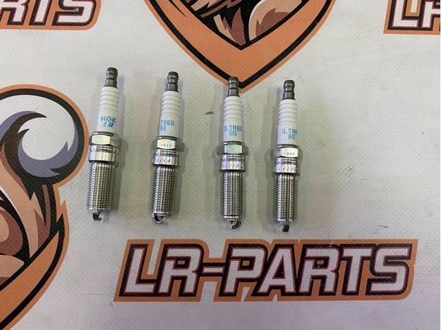 Świeca zapłonowa Land Rover LR123892 cena, od 16,68 USD