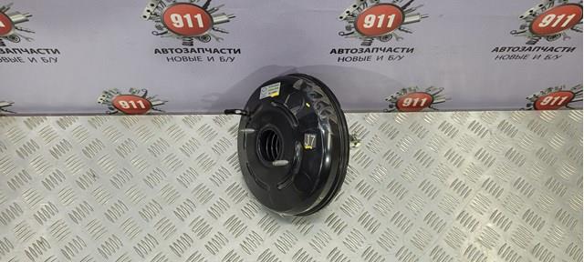 Do koszyka Główny cylinder hamulców Mazda CX-9  TC