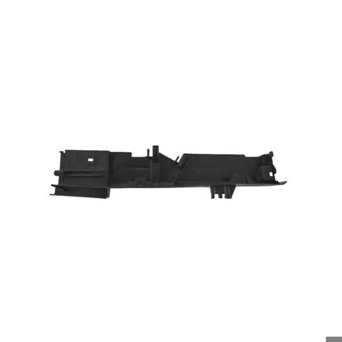 Uchwyt chłodnicy prawy Signeda PBM01001R cena, od 30,11 USD