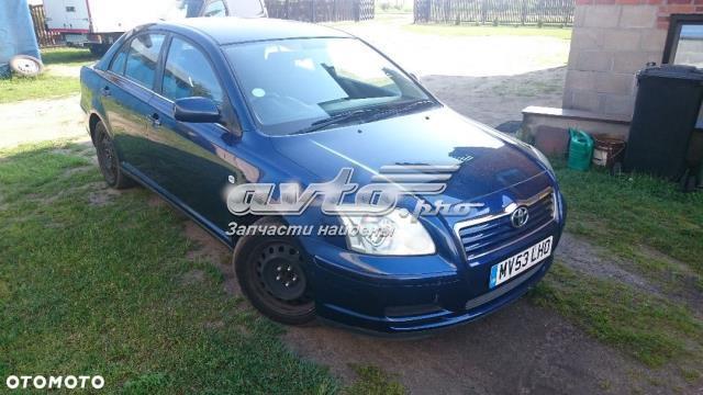 5211905906 Toyota Zderzak przedni