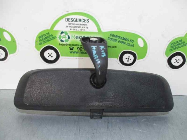 Lusterko wewnętrzne A047396 Hyundai/Kia