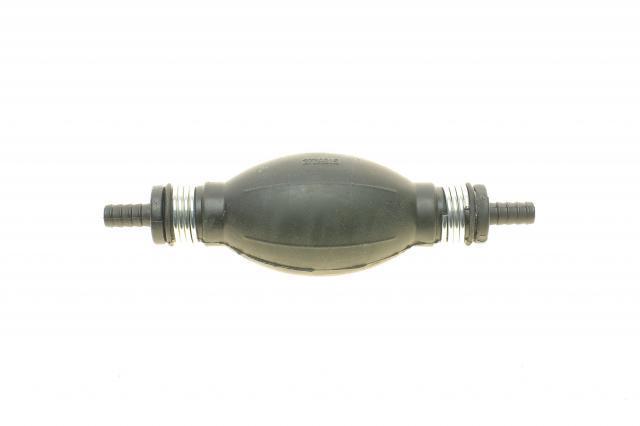 Do koszyka RWS1214 Rotweiss Ręczna pompa paliwa (gruszka)
