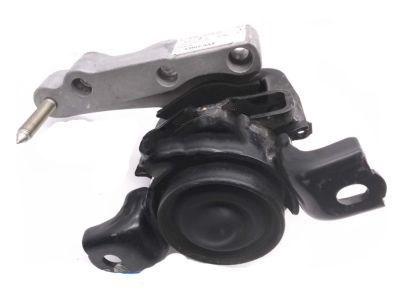  Toyota 1230536060 cena, od 258,29 USD