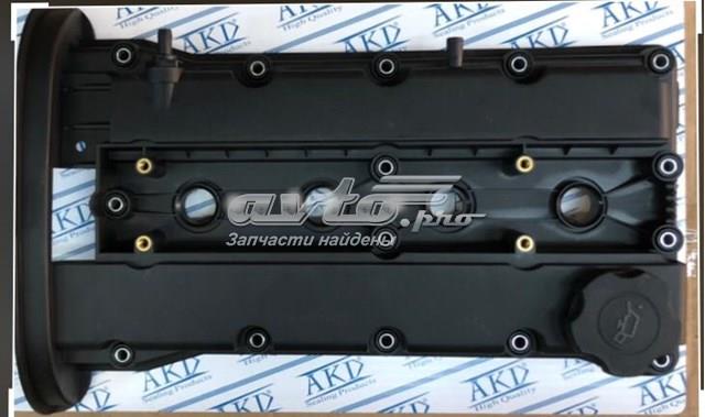  General Motors 96473757 cena, od 75,97 USD