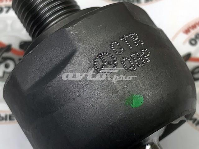 Do koszyka A1673380000 Mercedes Drążek kierowniczy
