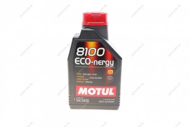 Do koszyka 812301 Motul Olej do silnika