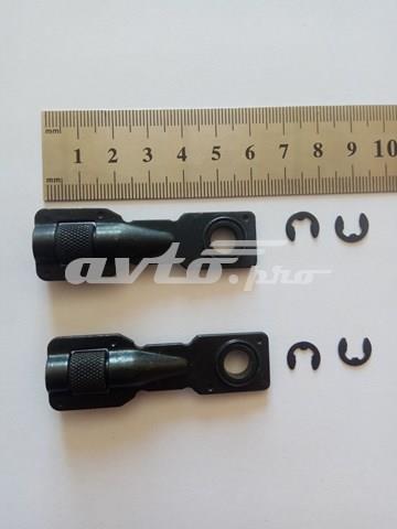 Do koszyka 2060016308 Jrone Turbina