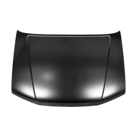 Maska silnika FPS FP5019280 cena, od 203,84 USD