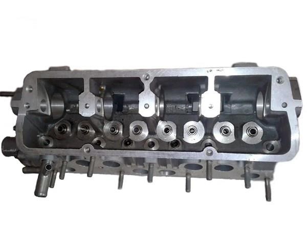Głowica cylindrów Market (OEM) A3071003011 cena, od 302,54 USD