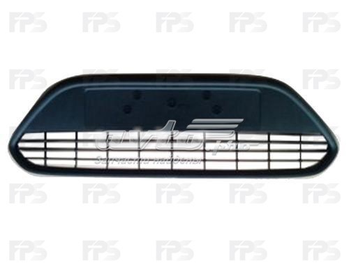  FPS FP2809991