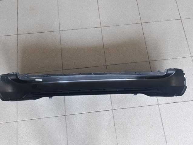 Zderzak tylny Peugeot/Citroen 9816766580 cena, od 262,20 USD
