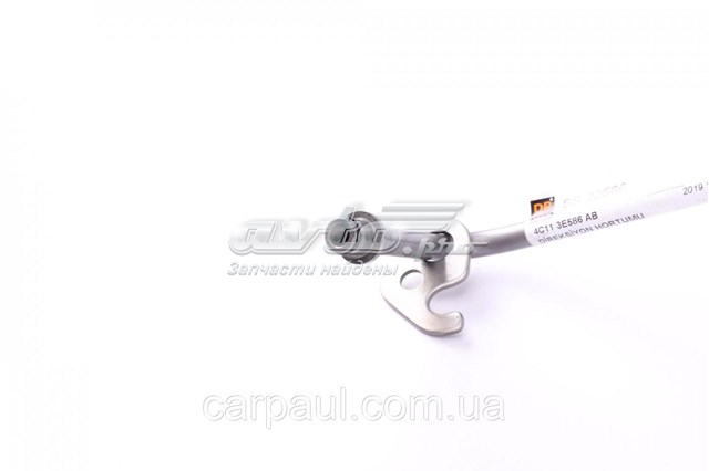  DP Group SS22586