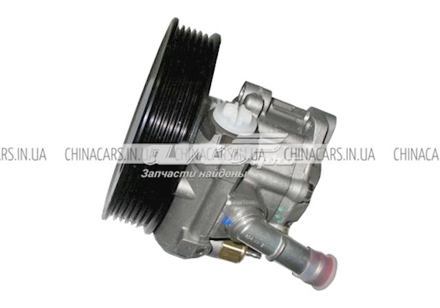 Pompa wspomagania hydraulicznego kierownicy Chery Tiggo FL SUV (2011 - 2026) cena, od 110,18 USD