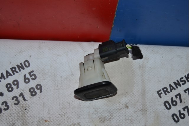  Peugeot/Citroen 6490RZ cena, od 52,97 USD