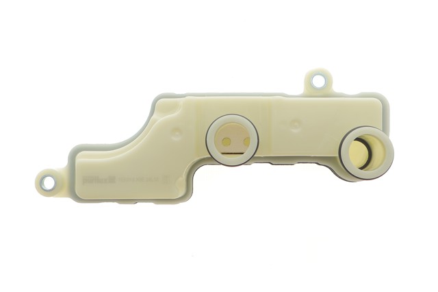 Do koszyka TEK018 Purflux Filtr automatycznej skrzyni biegów