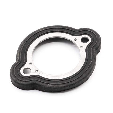 KL0BS598549 Klifex Zestaw naprawczy pompy sprzęgła Haldex