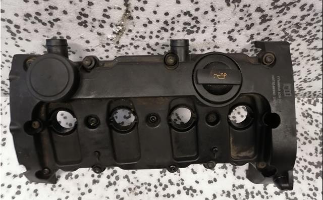 Uszczelka pokrywy zaworowej silnika 06D103483E VAG