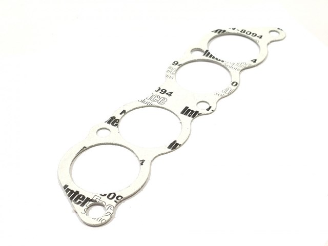  Uszczelka kolektora ssącego GREAT WALL Safe 