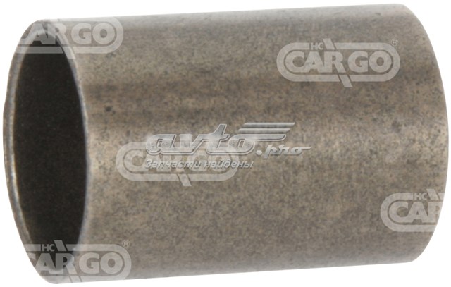 Do koszyka Tuleja rozrusznika Opel Senator B 29