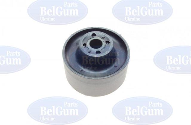 BG0303 Belgum Silentblock przedniego wahacza dolnego
