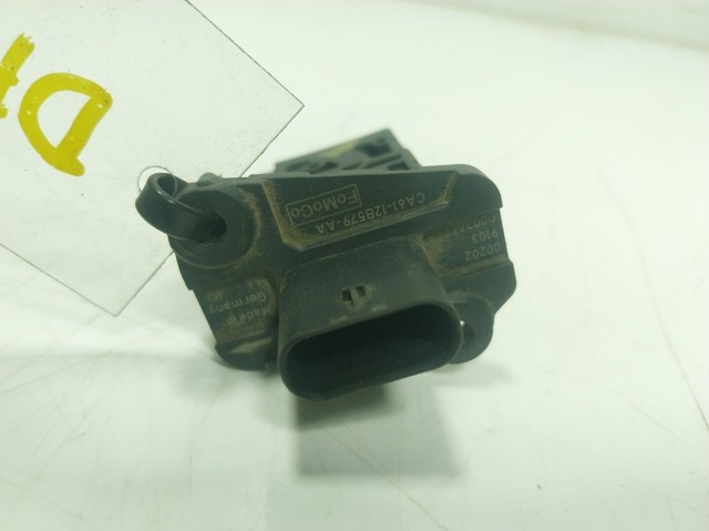 Czujnik przepływu powietrza, przepływomierz powietrza M.A.F. Ford Mondeo V