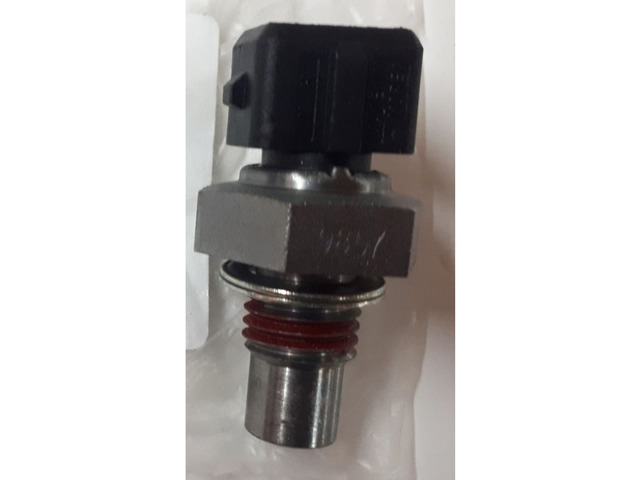 Czujnik temperatury płynu chłodzącego General Motors 96279857 cena, od 9,54 USD