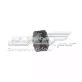 Koło pasowe alternatora VALEO 593519 cena, od 8,58 USD