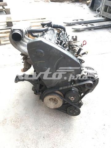 Silnik w komplecie Audi 80 B3 sedana (89, 89Q, 8A) (1986 - 1991) cena, od 822,93 USD